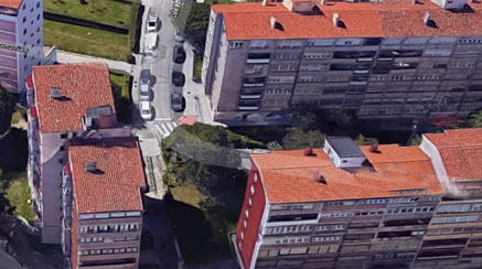 Salen a licitación las escaleras y rampas mecánicas de Valencia-Enrique Gran en 2,5 millones