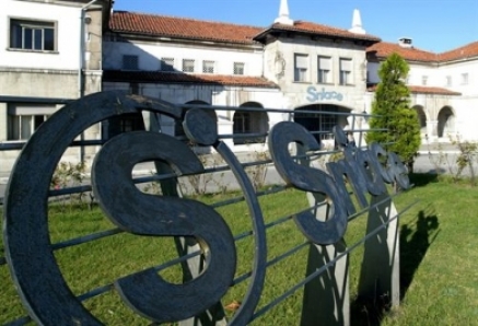 Sniace ha perdido 2,5 millones de euros hasta septiembre de este año