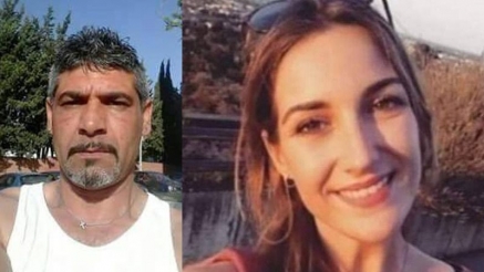El asesino confeso violó a Laura Luelmo en su casa tras haberla secuestrado