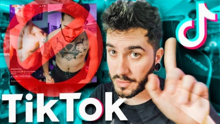 Tik Tok, la primera red social china que triunfa en Occidente