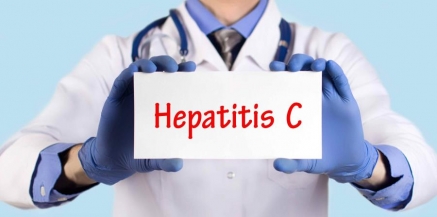 La eliminación de la 'Hepatitis C', una de las claves del Congreso Autonómico de SEMERGEN