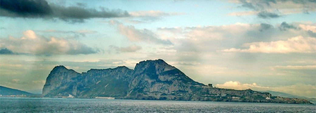 La fría venganza de España, servida en bandeja de plata: la UE considera a Gibraltar una colonia británica