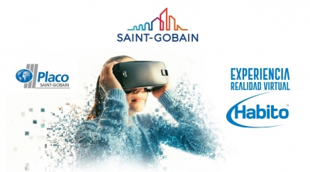 Docal Aislamientos acoge en sus instalaciones los ‘Desayunos Placo® On Tour 2019’ de Saint-Gobain