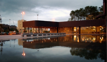 La Feria de Turismo de Cantabria (FETURCANT), del grupo Teiba, abre hoy sus puertas