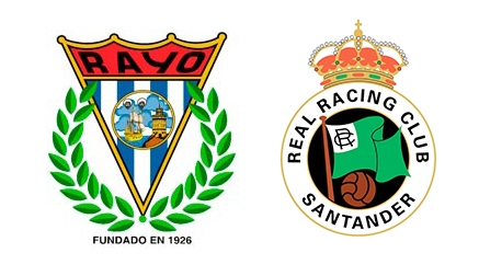 El filial del Racing recupera la histórica denominación de Rayo Cantabria