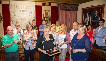 El sábado se disputará en Punta Parayas la XXVII Bandera de Traineras Ayuntamiento de Camargo