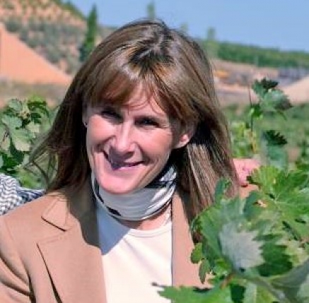 Valduero, una bodega próxima a Aranda de Duero, que busca la calidad por encima del negocio rápido