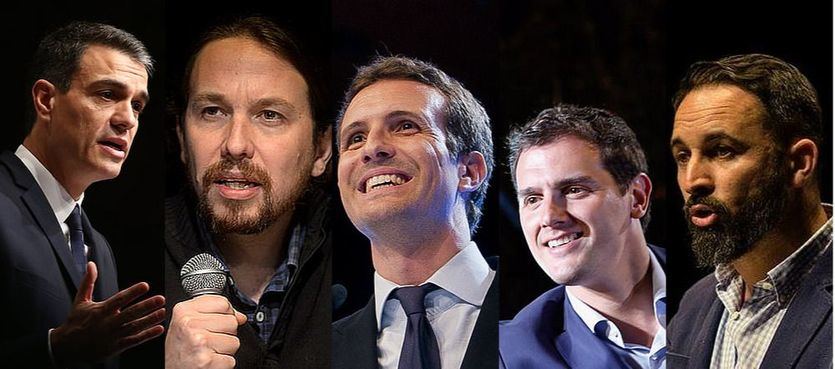 Nadie cede y Sánchez tira la toalla: España se asoma a nuevas elecciones para el 10 de noviembre