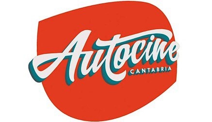 El Autocine Cantabria se despide tras 5 años en funcionamiento