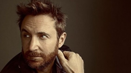 David Guetta será juzgado en España por no comparecer en el concierto de  Santander