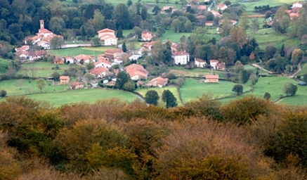 Arranca el I Foro Nacional de Turismo y Despoblamiento Rural