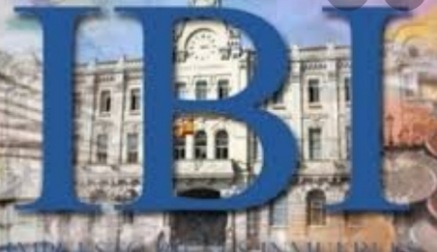 El Ayuntamiento anuncia una bajada del IBI hasta mínimos históricos y congelará el resto de impuestos