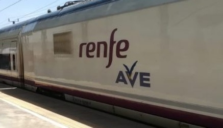 Aprobada la PNL para pedir a Fomento que active la tramitación de la