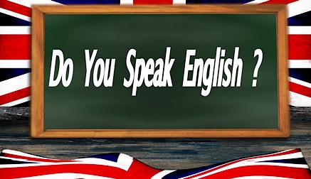 ¿Por qué a los españoles nos cuesta tanto aprender inglés&#63;