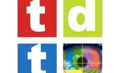El cambio de frecuencias de la TDT llega a Cantabria los días 5 y 6 de diciembre