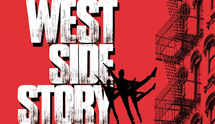 Este viernes salen a la venta las entradas del musical &lsquo;West side story&rsquo; 