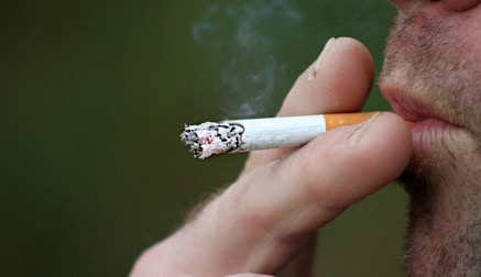 El año comienza con los medicamentos para dejar de fumar financiados por la sanidad pública