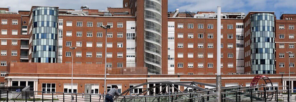 El coronavirus de origen chino se acerca a Cantabria al detectarse un presunto caso en Vizcaya