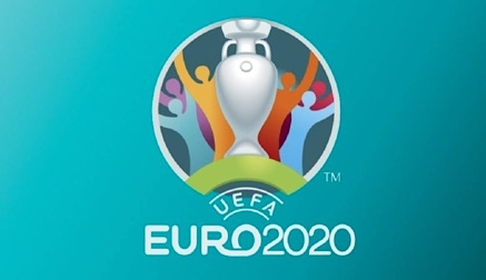 Cosas interesantes sobre la próxima Eurocopa 2020