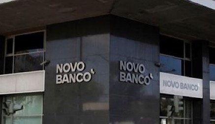 El exasesor financiero de Novo Banco, denunciado por la Fiscalía, se encuentra en libertad sin fianza 