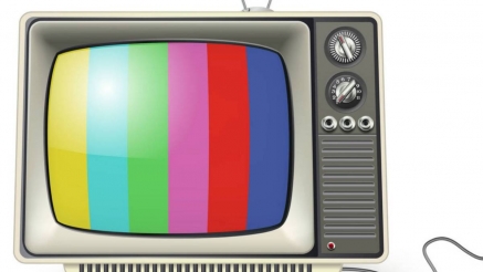 Se dispara el consumo de televisiòn en Cantabria con más de 250 minutos al día