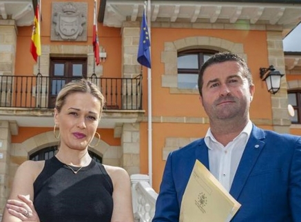 El equipo de gobierno del Ayuntamiento de Piélagos acuerda destinar parte de su salario a la lucha contra el Coronavirus en el municipio