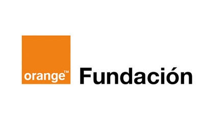 Orange repartirá &ldquo;tablets&rdquo; con conexión a internet en los principales hospitales de Cantabria para los ingresados con coronavirus