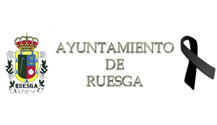 Fallece el primer vecino de Ruesga por coronavirus