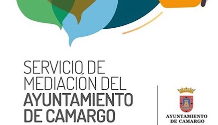 El Servicio de Mediación de Camargo estrena presencia en Facebook para ofrecer información de interés e incrementar el contacto con los usuarios  