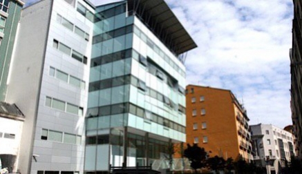 Podemos exige al Gobierno que aclare la relación que mantienen con Dunoon Investment Trading tras la donación de 200.000 euros