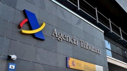 La Agencia Tributaria ha devuelto ya  68,32 millones de euros a 101.865 cántabros