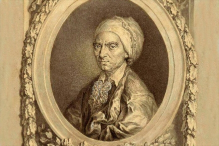 Antonio Sancha, el primer editor español