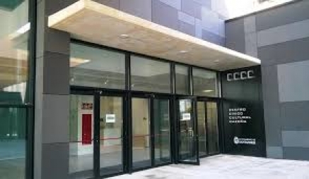 Este martes se procederá a la "apertura física" de todas las bibliotecas de Santander