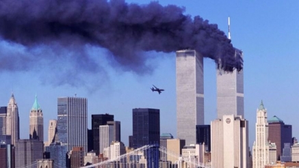 Atentados del 11-S contra las Torres Gemelas: aviones fantasmas y otras teorías conspirativas