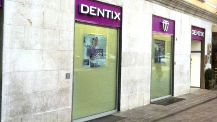 Más de cien mil clientes tenían contratados servicios con Dentix y no podrán recuperar lo pagado