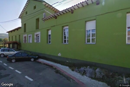Sanidad cierra el aula de dos años del colegio infantil Jesús del Monte en Hazas de Cesto