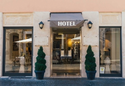 Diez hoteles estarían en venta en Cantabria en pleno rebrote del covid-19