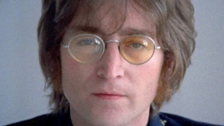 Las diez mejores canciones de John Lennon después de los Beatles