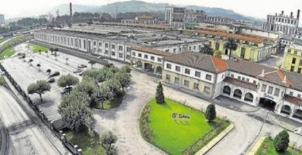 ACEMM lamenta que el Ayuntamiento de Torrelavega decida prescindir de 150.000 metros cuadrados de suelo industrial 