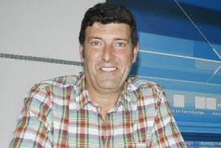 Nueva denuncia sobre "la falta de ética del concejal Bernardo Bustillo con el dinero público"