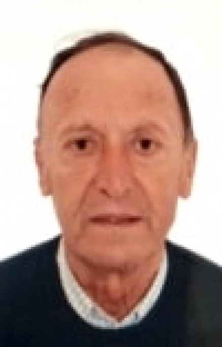 Fallece José Luis García, Chevís, primer alcalde democrático de Cartes