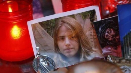 12 años de la muerte de Marta del Castillo: la familia pide una confesión anónima