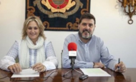 Camargo: El Gobierno municipal lleva hoy a Pleno la licitación del nuevo contrato de recogida de residuos y limpieza viaria