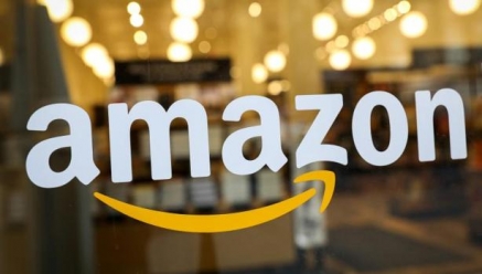 Una guía completa para comprar acciones de Amazon en 2021