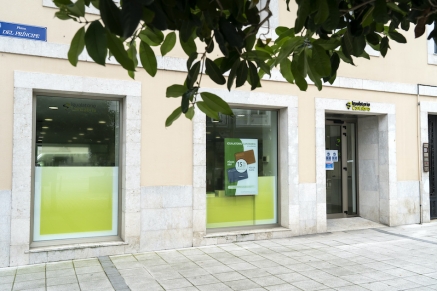Igualatorio Cantabria realiza una alta actividad asistencial con cerca de 780.000 consultas