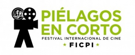Abierto el plazo de presentación de trabajos a la XI edición del Festival Internacional de Cine de Piélagos (FICPI)