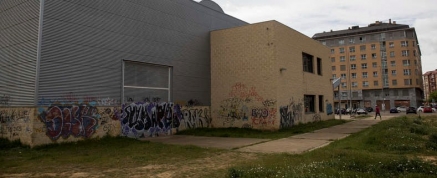 Rabia y consternación en Colindres por el asesinato del joven estudiante por el que la Universidad de León ha decretado un día de luto