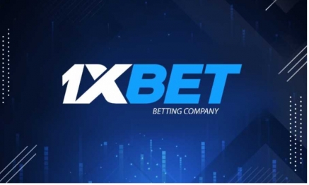 Qué tipo de apuestas bet - 1xBet los usuarios pueden intentar