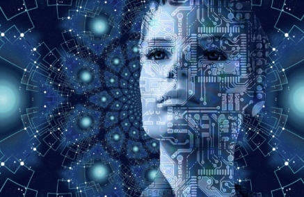 ¿Cómo la inteligencia artificial está transformando al mundo&#63;