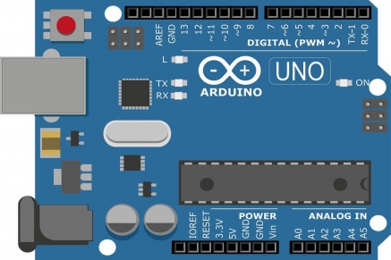 Motivos para iniciarse en la programación con Arduino (y proyectos para empezar)